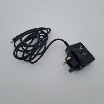Logitech Z207 Casse PC Bluetooth 10W