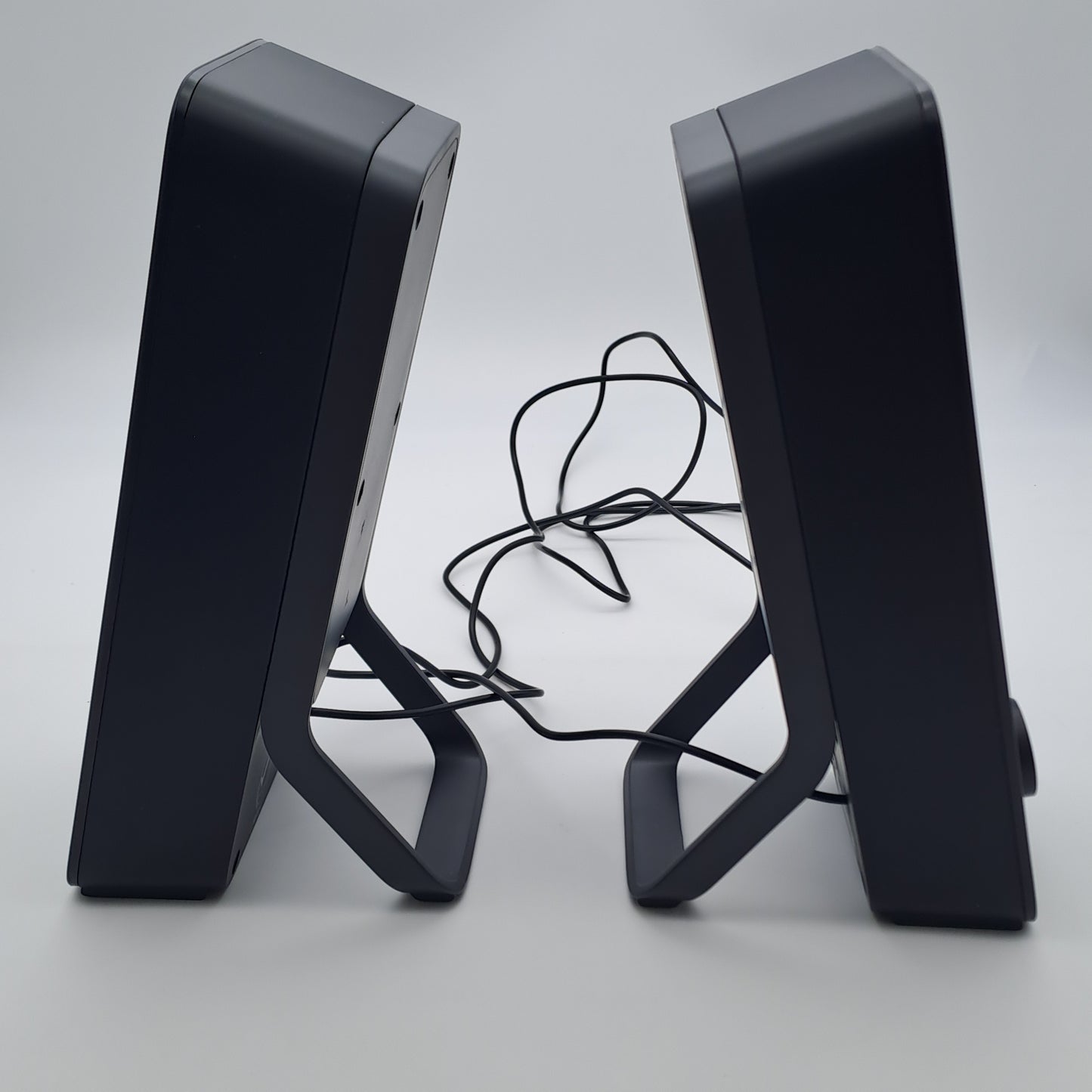 Logitech Z207 Casse PC Bluetooth 10W