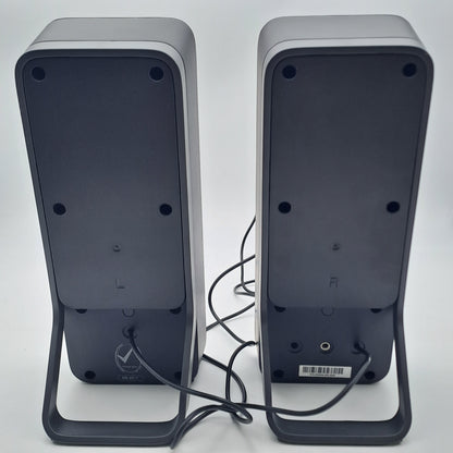 Logitech Z207 Casse PC Bluetooth 10W