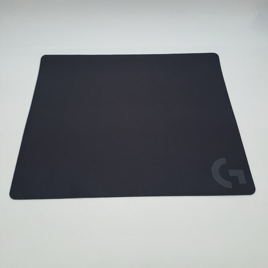 Tapis de souris de jeu Logitech G G240 en tissu