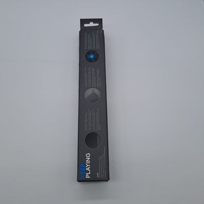 Logitech G G240 Gaming Mouse Pad in tessuto