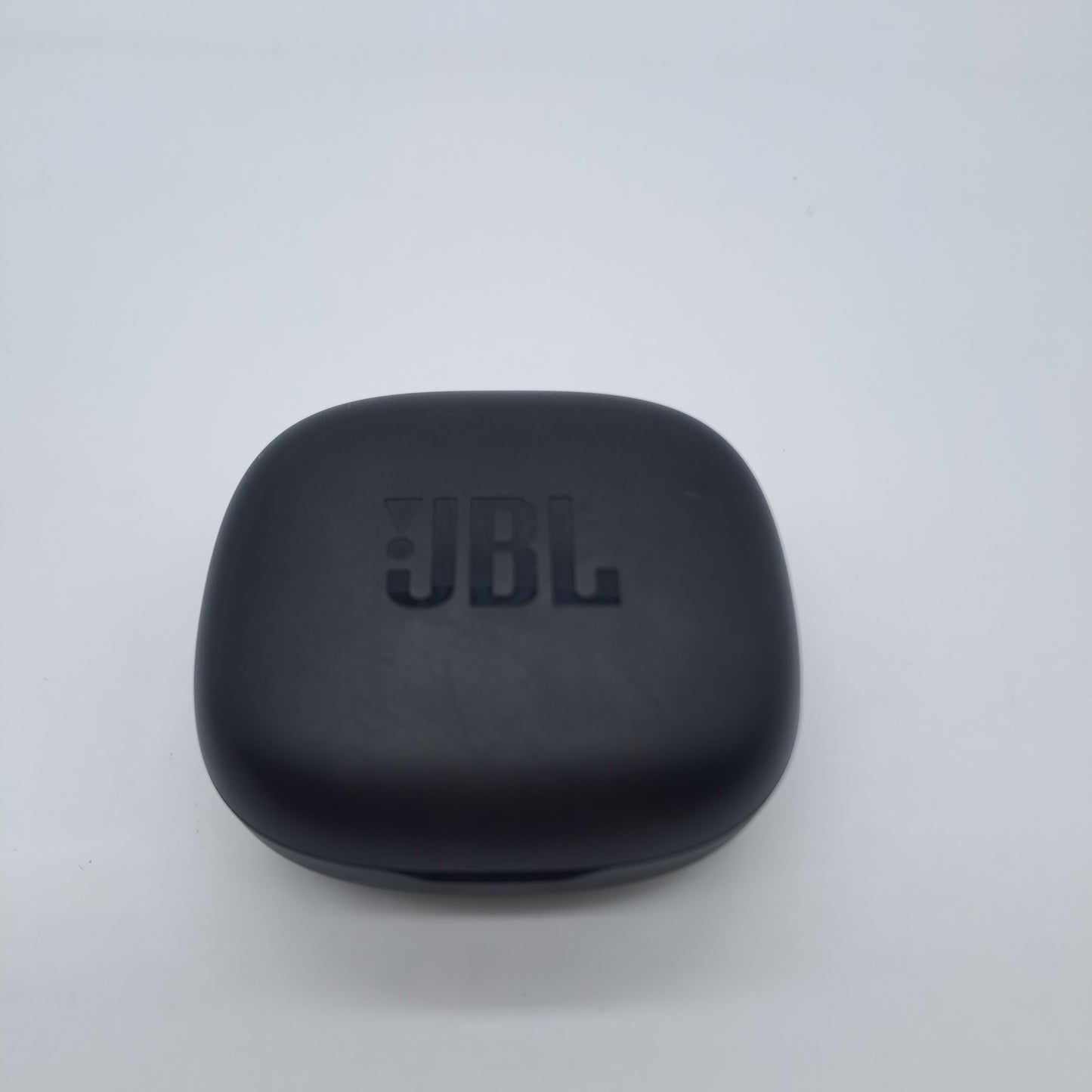 Écouteurs sans fil intra-auriculaires JBL Wave Flex