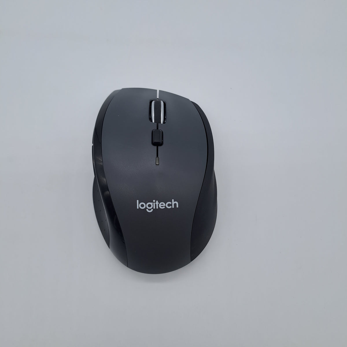 Ratón Inalámbrico Logitech M705 Marathon