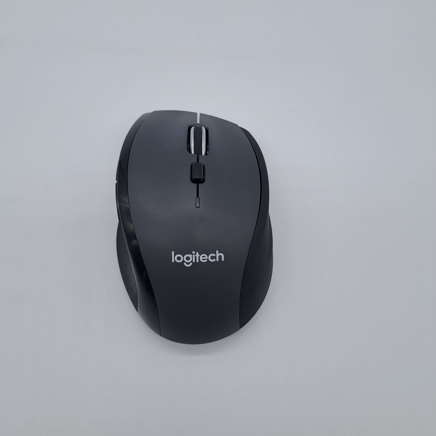 Ratón Inalámbrico Logitech M705 Marathon