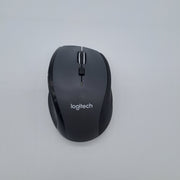 Ratón Inalámbrico Logitech M705 Marathon