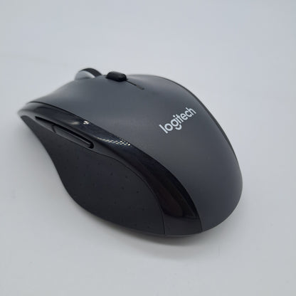 Ratón Inalámbrico Logitech M705 Marathon