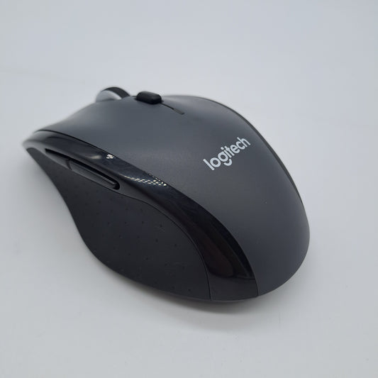 Souris sans fil Logitech M705 Marathon