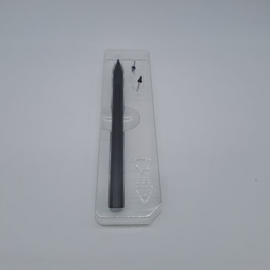 Stylo HP Tilt MPP 2.0 avec batterie rechargeable