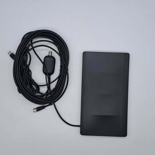 Antenna TV potente 2024 per interni ed esterni