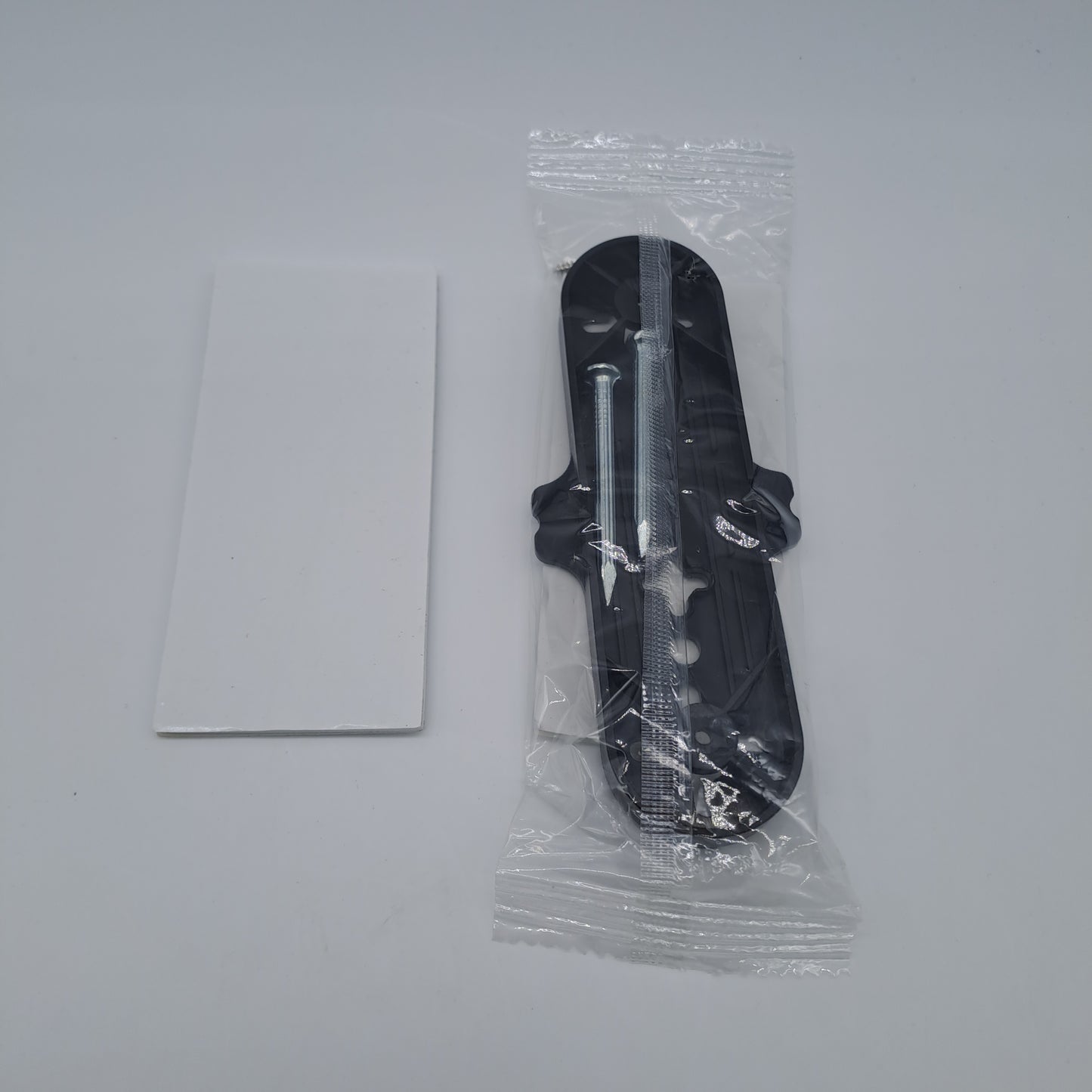 Antenna TV potente 2024 per interni ed esterni