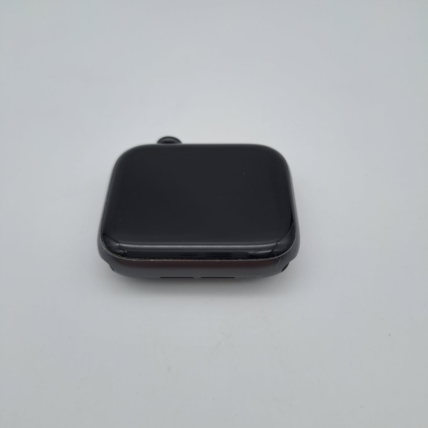 Apple Watch Series 5 Nike 44mm GPS Aluminum Case