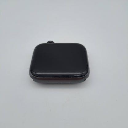 Apple Watch Series 5 Nike 44mm GPS Aluminum Case