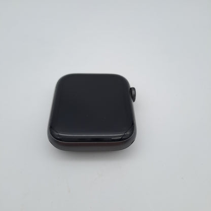 Apple Watch Series 5 Nike 44mm GPS Aluminum Case