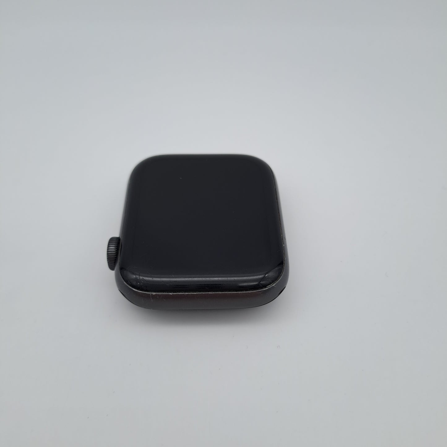 Apple Watch Series 5 Nike 44mm GPS Aluminum Case