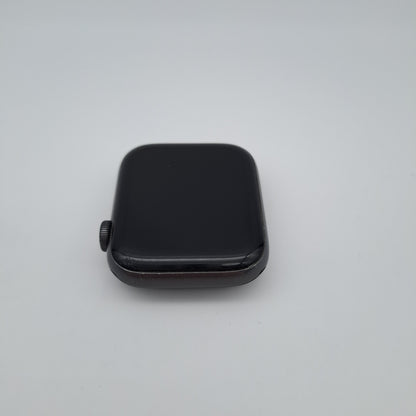 Apple Watch Series 5 Nike 44mm GPS Aluminum Case