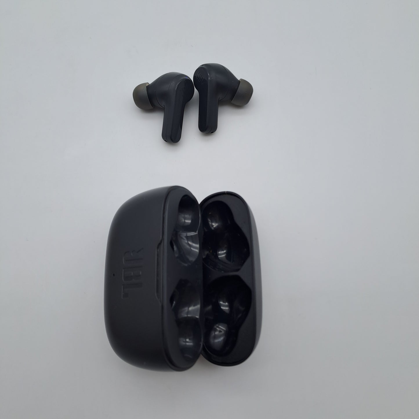 JBL Wave 200 TWS Cuffie True Wireless