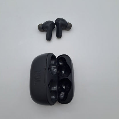 JBL Wave 200 TWS Cuffie True Wireless