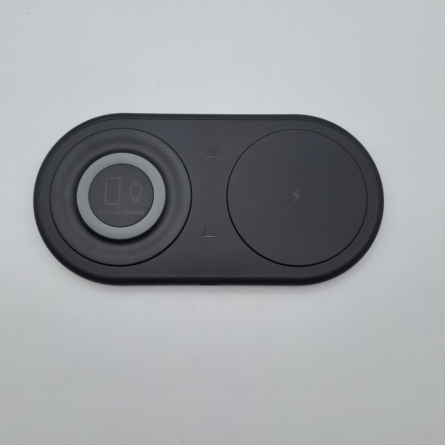 4-OK Wireless Home Charger 3 in 1
