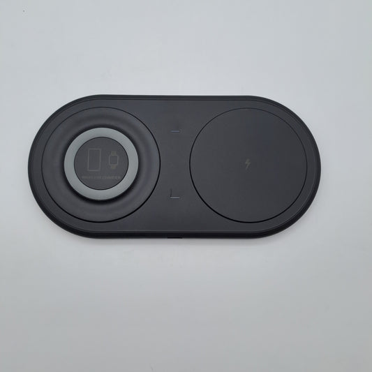 4-OK Wireless Home Charger 3 in 1