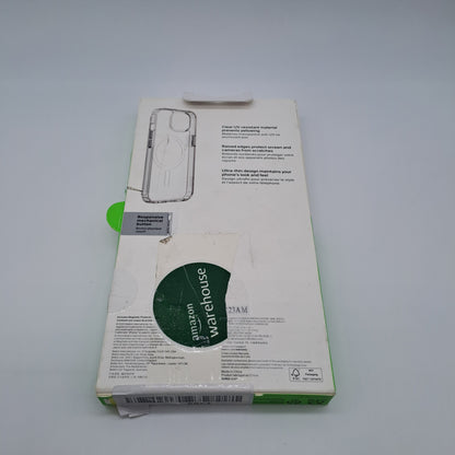 Belkin cover per iPhone 15