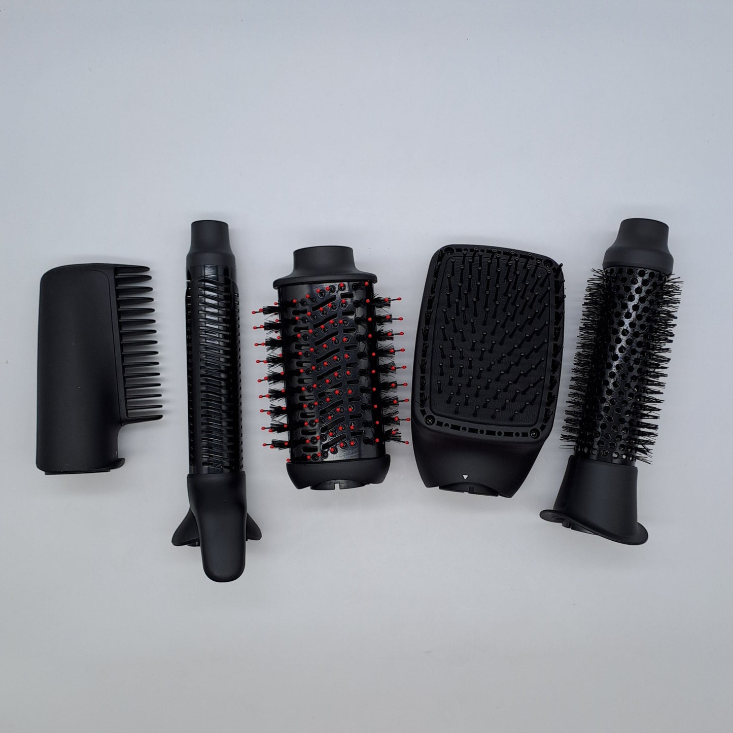 Revlon One-Step™ Blow-Dry Multi Air Styler 5 in 1