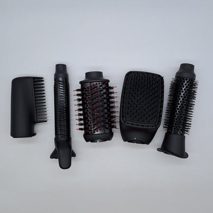 Revlon One-Step™ Blow-Dry Multi Air Styler 5 in 1