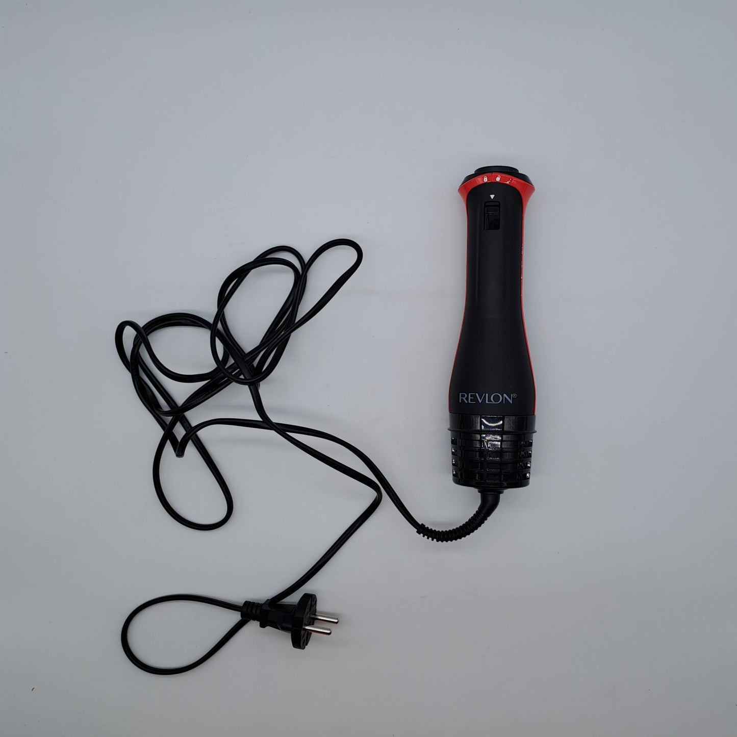 Revlon One-Step™ Blow-Dry Multi Air Styler 5 in 1