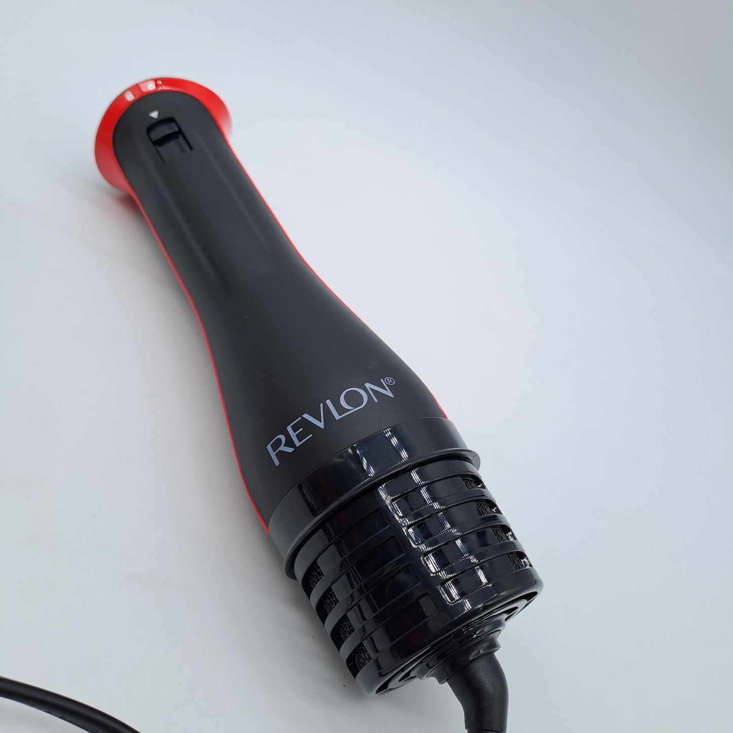 Revlon One-Step™ Blow-Dry Multi Air Styler 5 in 1