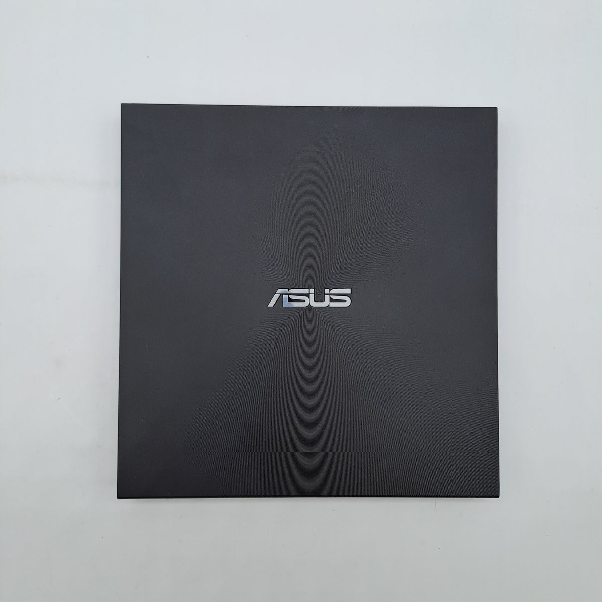 ASUS ZenDrive SDRW-08U9M-U