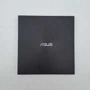 ASUS ZenDrive SDRW-08U9M-U
