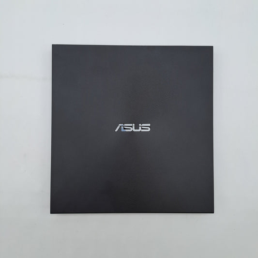 ASUS ZenDrive SDRW-08U9M-U