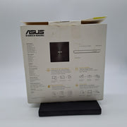 ASUS ZenDrive SDRW-08U9M-U