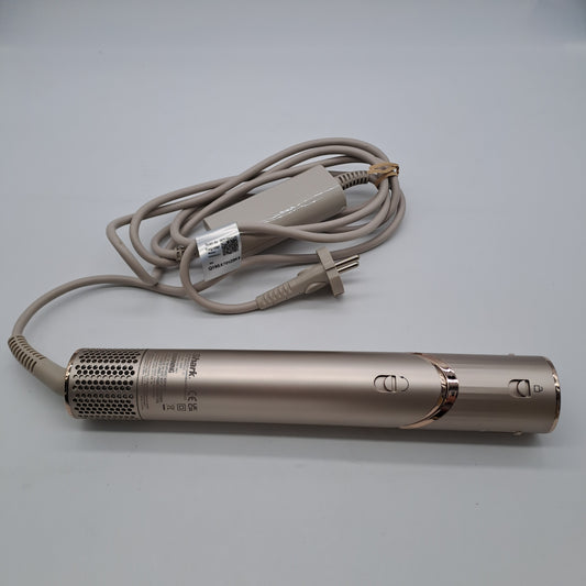 Shark FLEXSTYLE Styler e Asciugacapelli 3 in 1