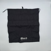 Shark FLEXSTYLE Styler e Asciugacapelli 3 in 1