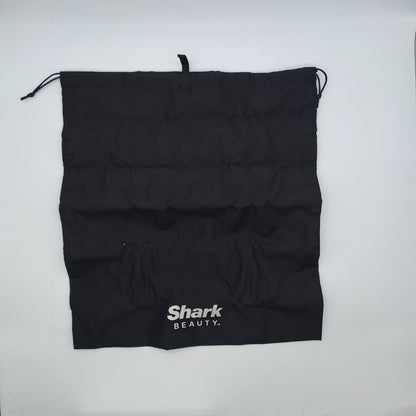 Shark FLEXSTYLE Styler e Asciugacapelli 3 in 1