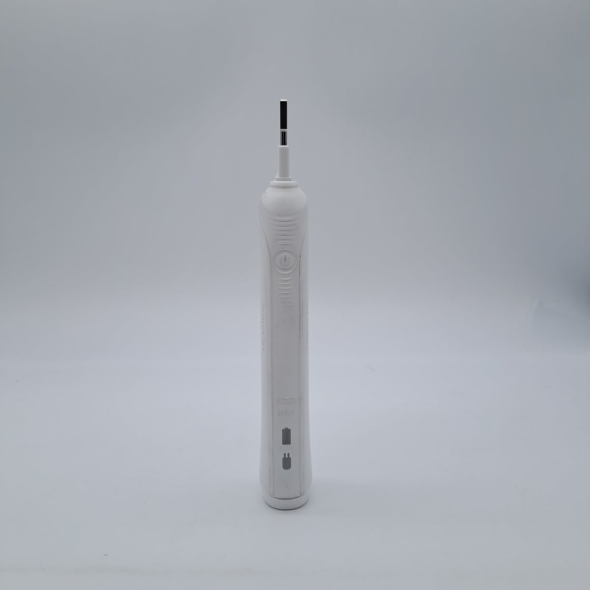 Oral-B PRO 1 Spazzolino Elettrico