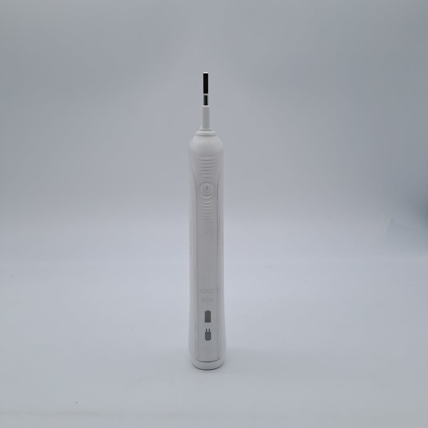 Oral-B PRO 1 Spazzolino Elettrico