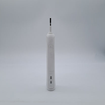 Oral-B PRO 1 Spazzolino Elettrico