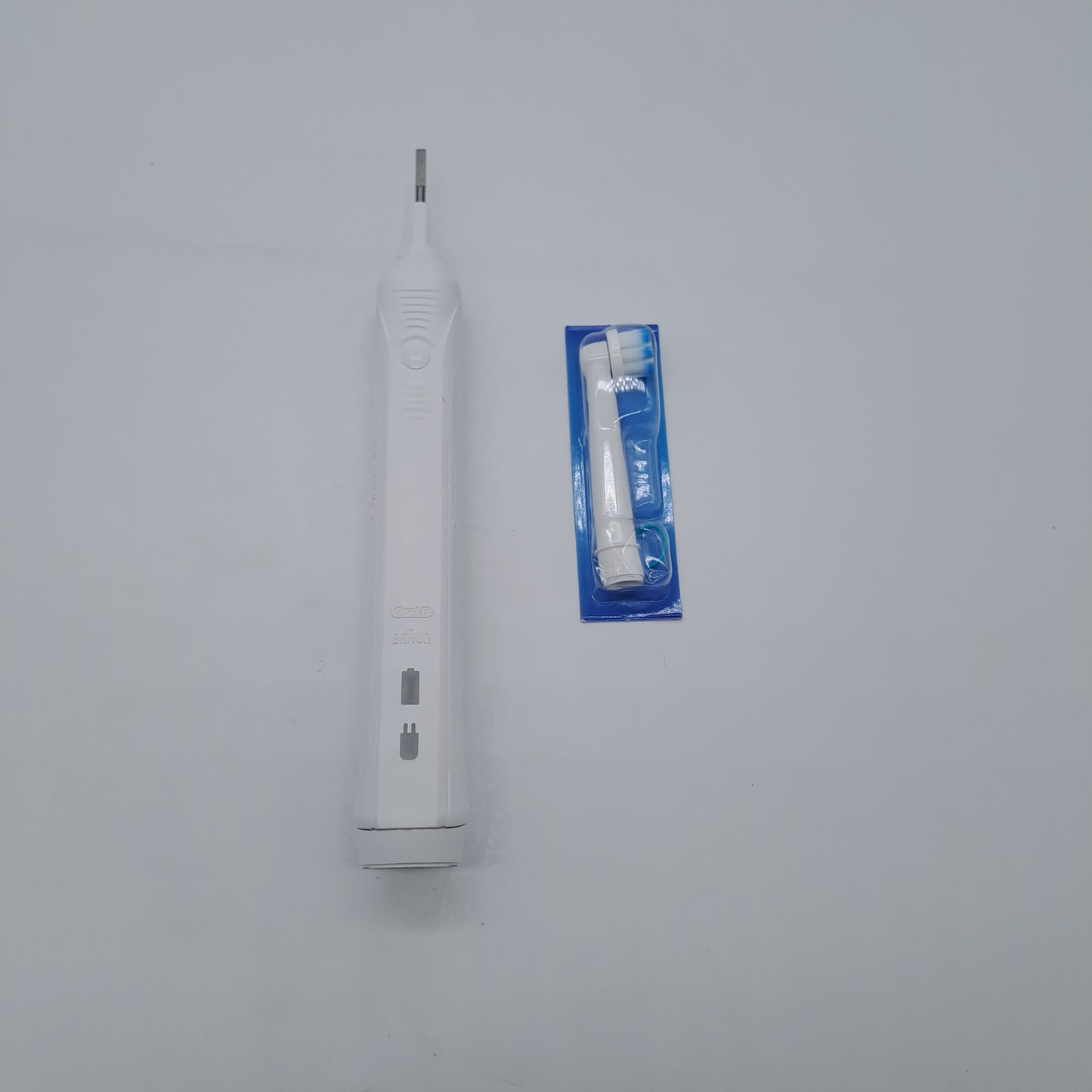 Oral-B PRO 1 Spazzolino Elettrico