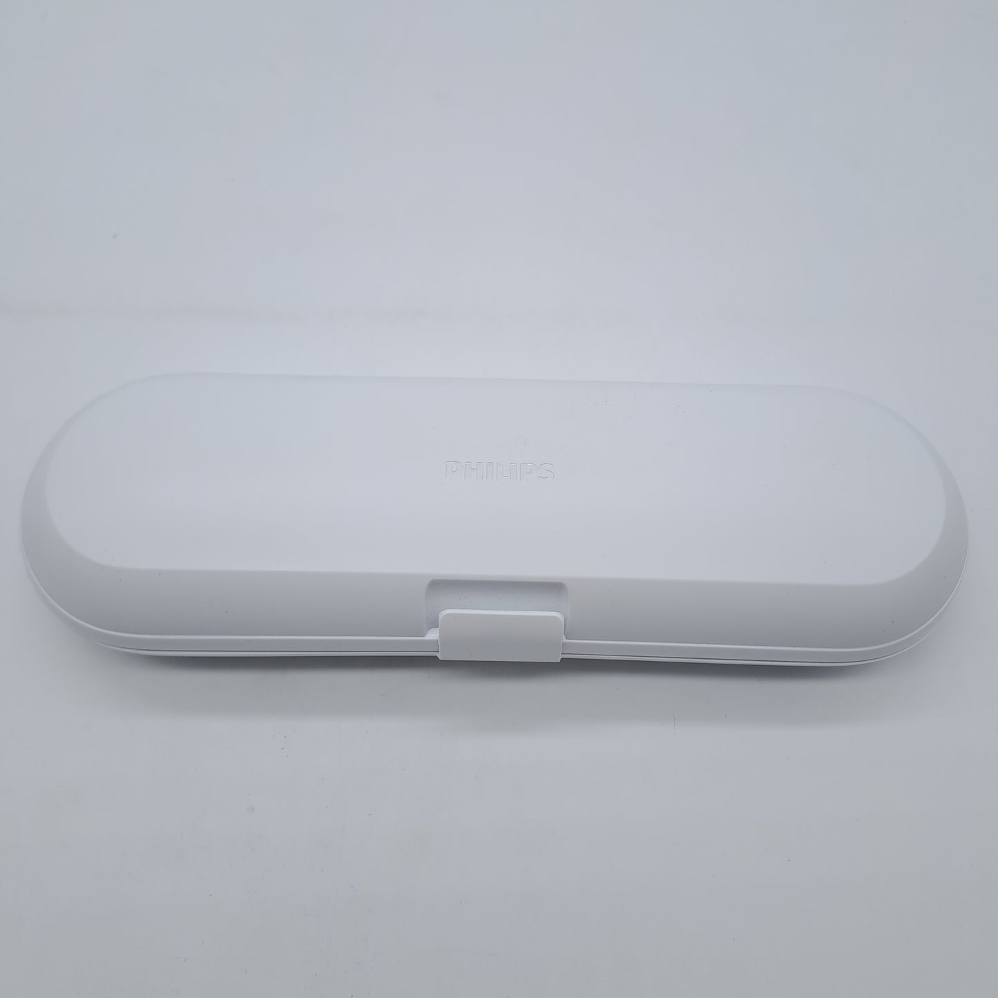 Oral-B PRO 1 Spazzolino Elettrico