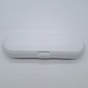 Oral-B PRO 1 Spazzolino Elettrico