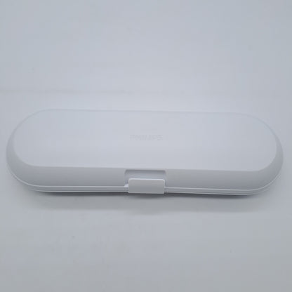 Oral-B PRO 1 Spazzolino Elettrico