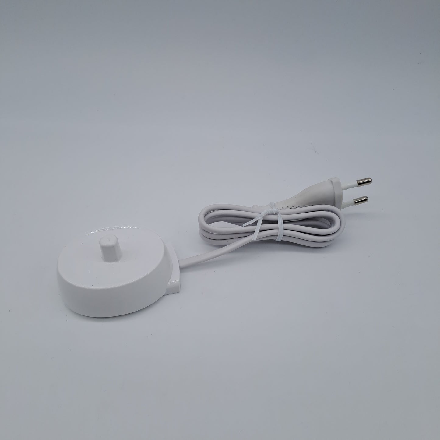 Oral-B PRO 1 Spazzolino Elettrico