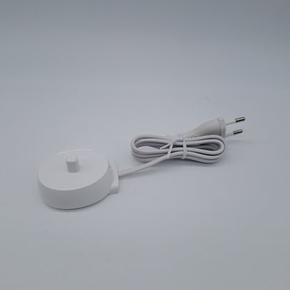 Oral-B PRO 1 Spazzolino Elettrico