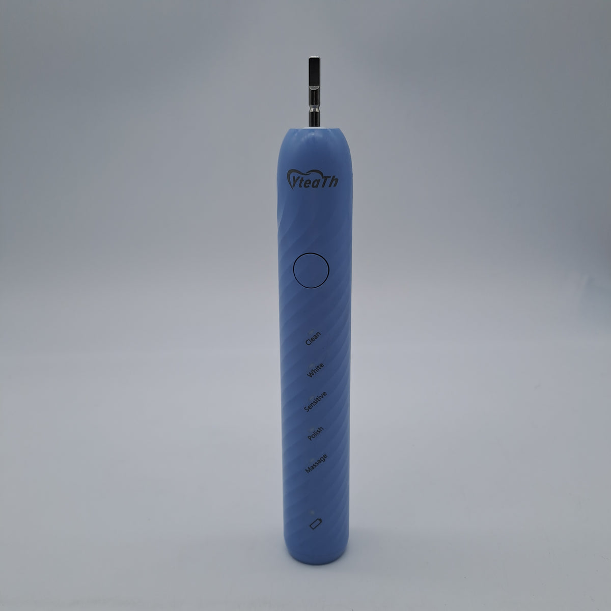 Spazzolino Elettrico Sonico Yteath Y01