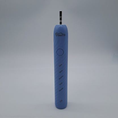 Spazzolino Elettrico Sonico Yteath Y01
