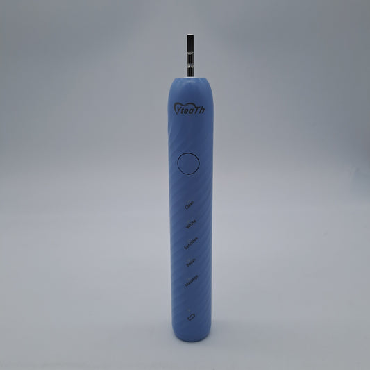 Spazzolino Elettrico Sonico Yteath Y01