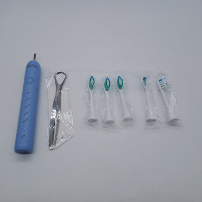Spazzolino Elettrico Sonico Yteath Y01