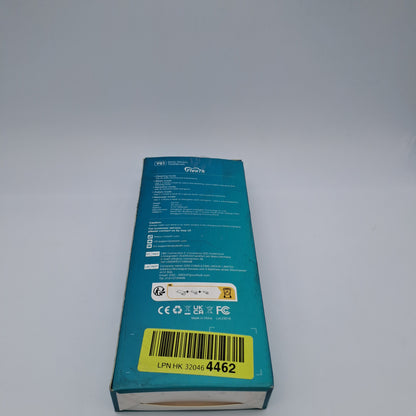 Spazzolino Elettrico Sonico Yteath Y01