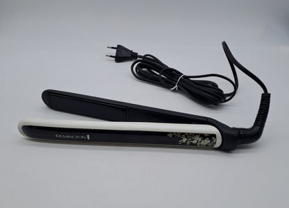 Remington Pearl Piastra per Capelli
